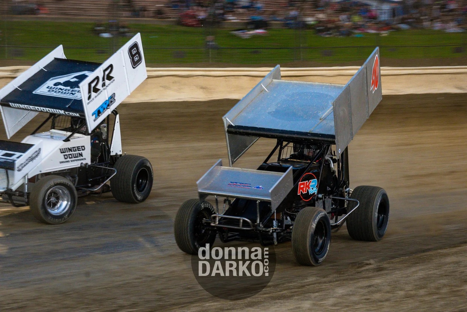 donnadarko.com DSC_4670.jpg