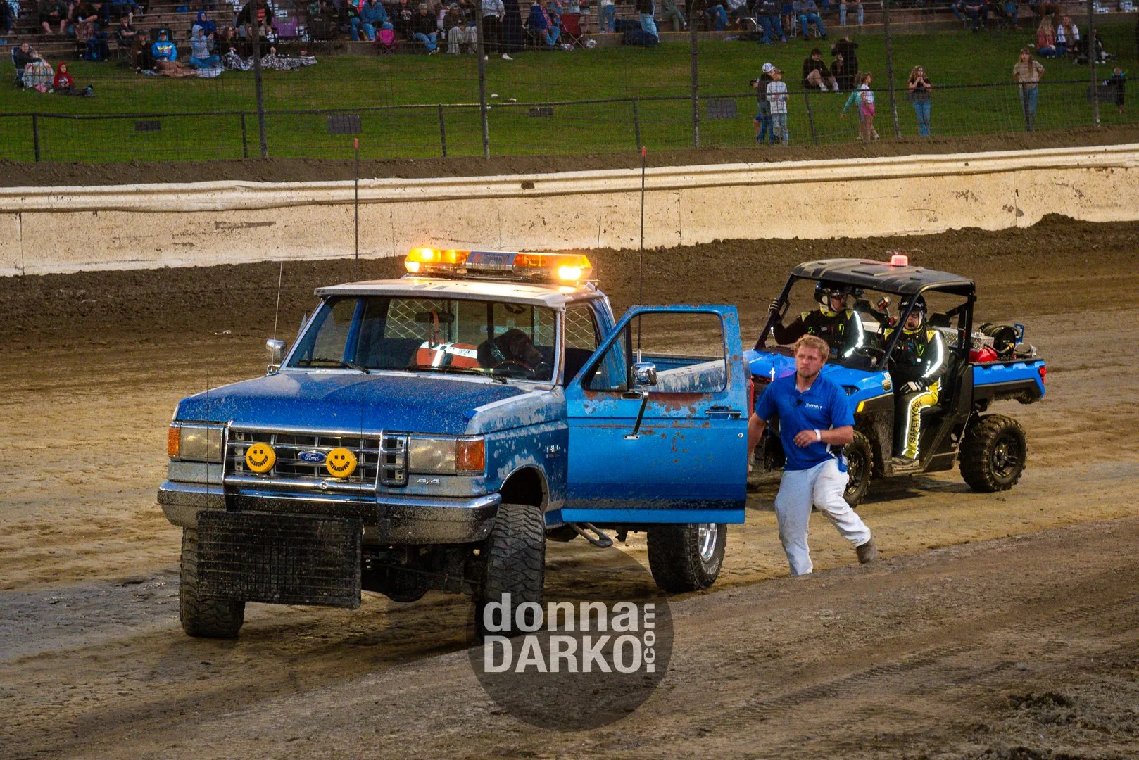 donnadarko.com DSC_4684.jpg