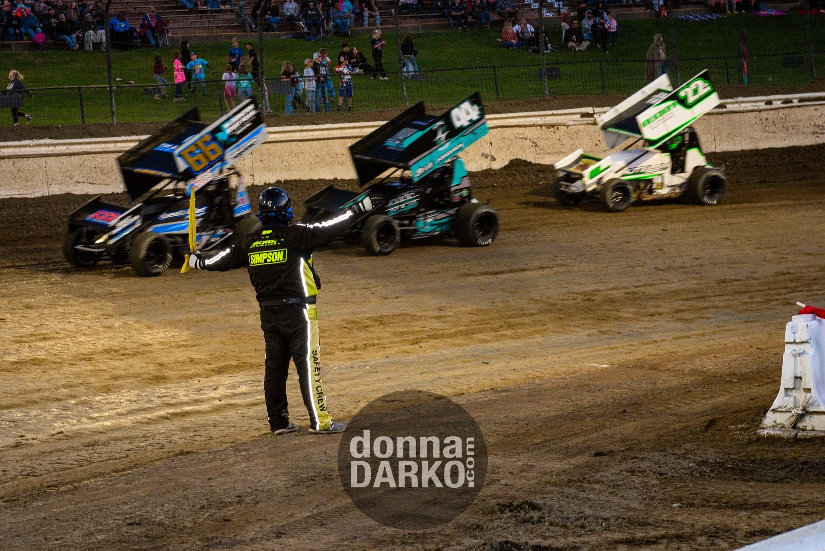 donnadarko.com DSC_4685.jpg