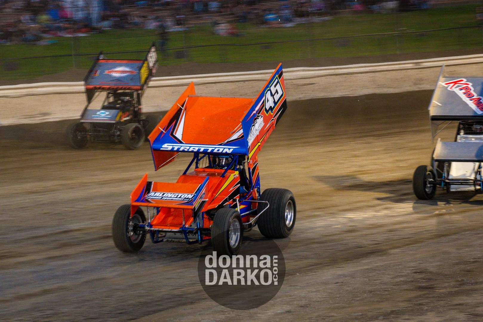 donnadarko.com DSC_4687.jpg