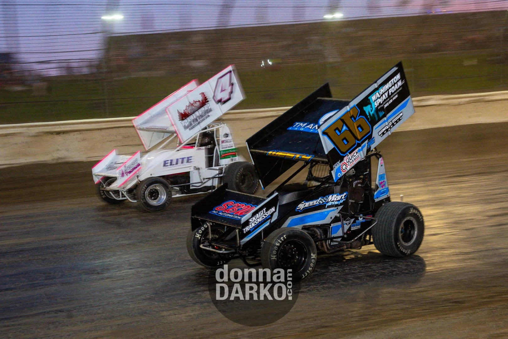 donnadarko.com DSC_4701.jpg