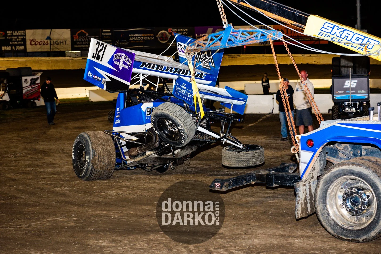 donnadarko.com DSC_4755.jpg