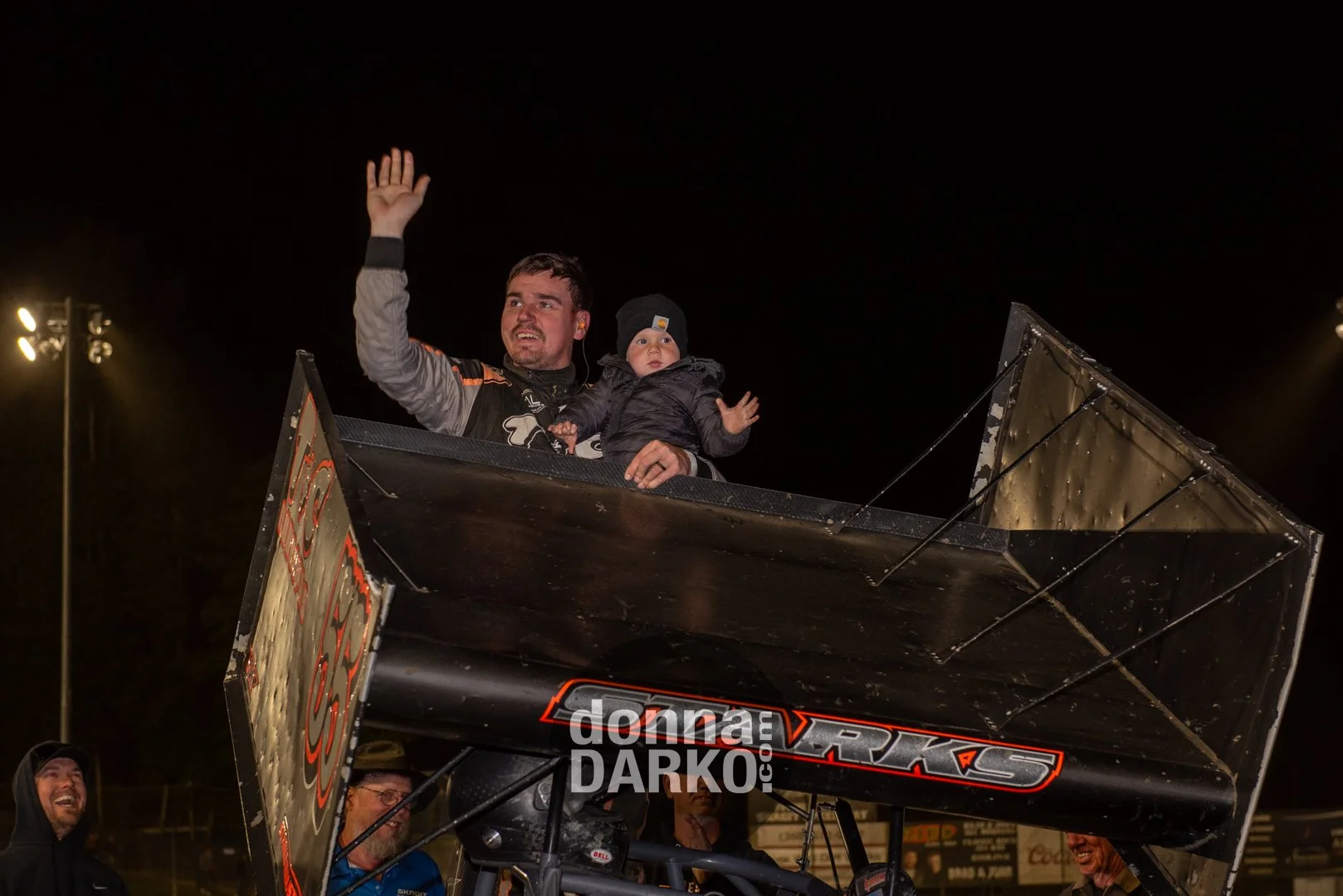 donnadarko.com DSC_4765.jpg