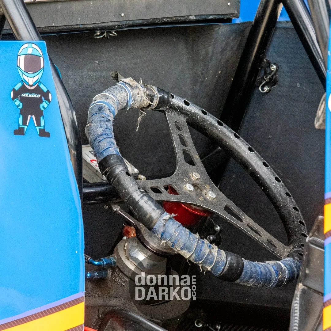 donnadarko.com DS2_6852.jpg