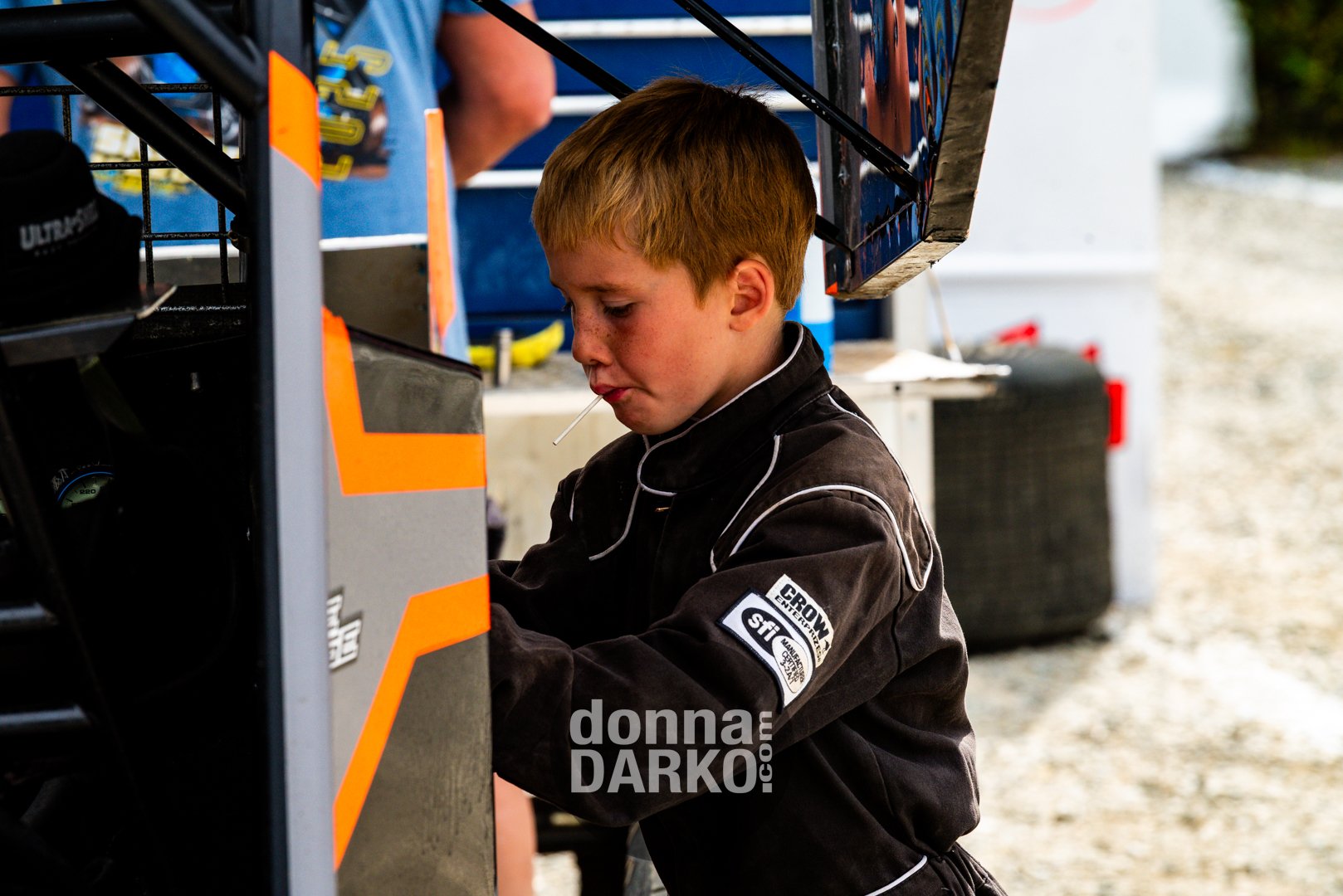 donnadarko.com DS2_6898.jpg