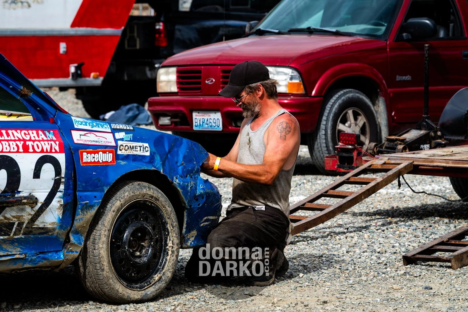 donnadarko.com DS2_6904.jpg