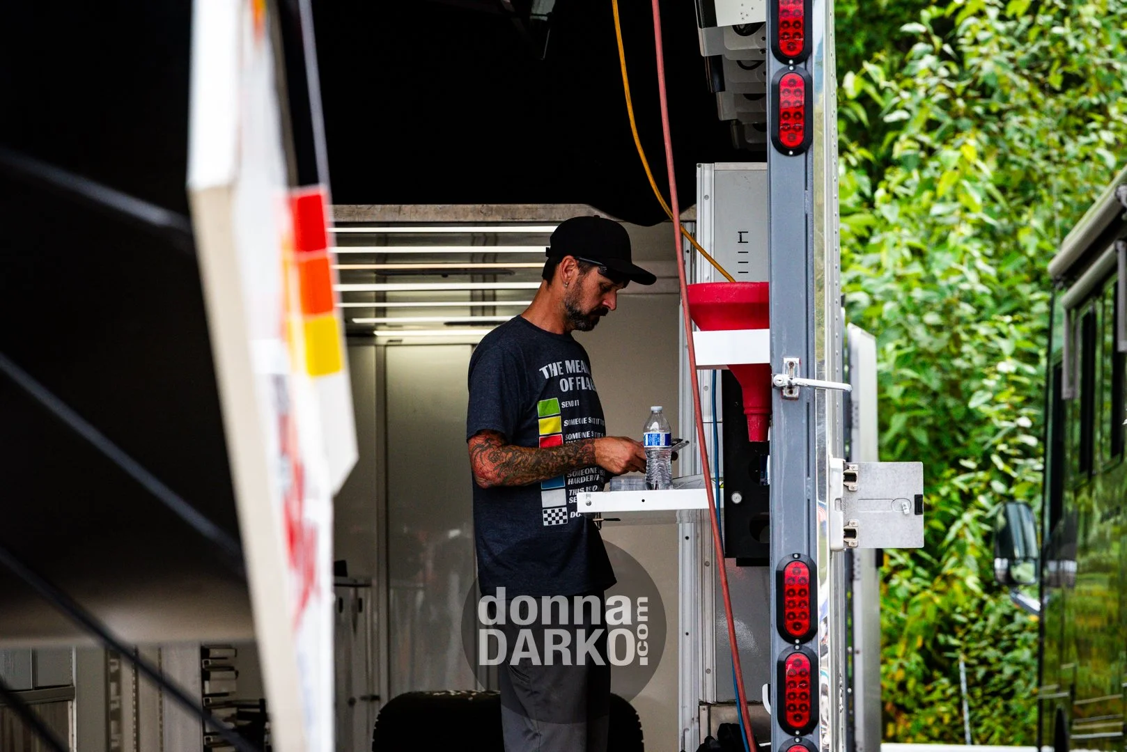 donnadarko.com DS2_6924.jpg