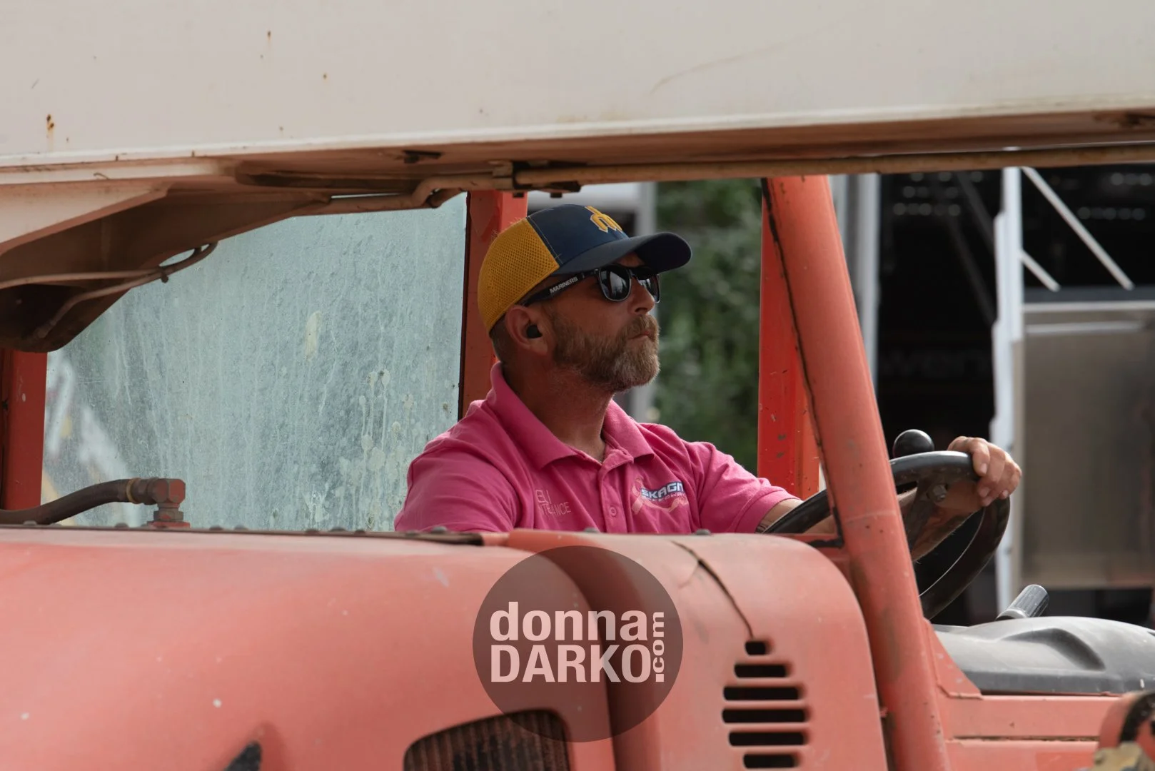 donnadarko.com DS2_6962.jpg