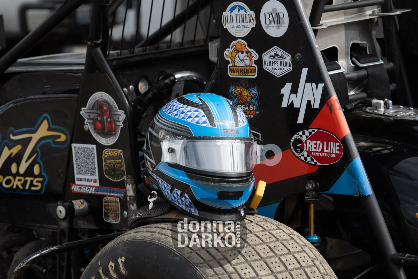 donnadarko.com DS2_6971.jpg