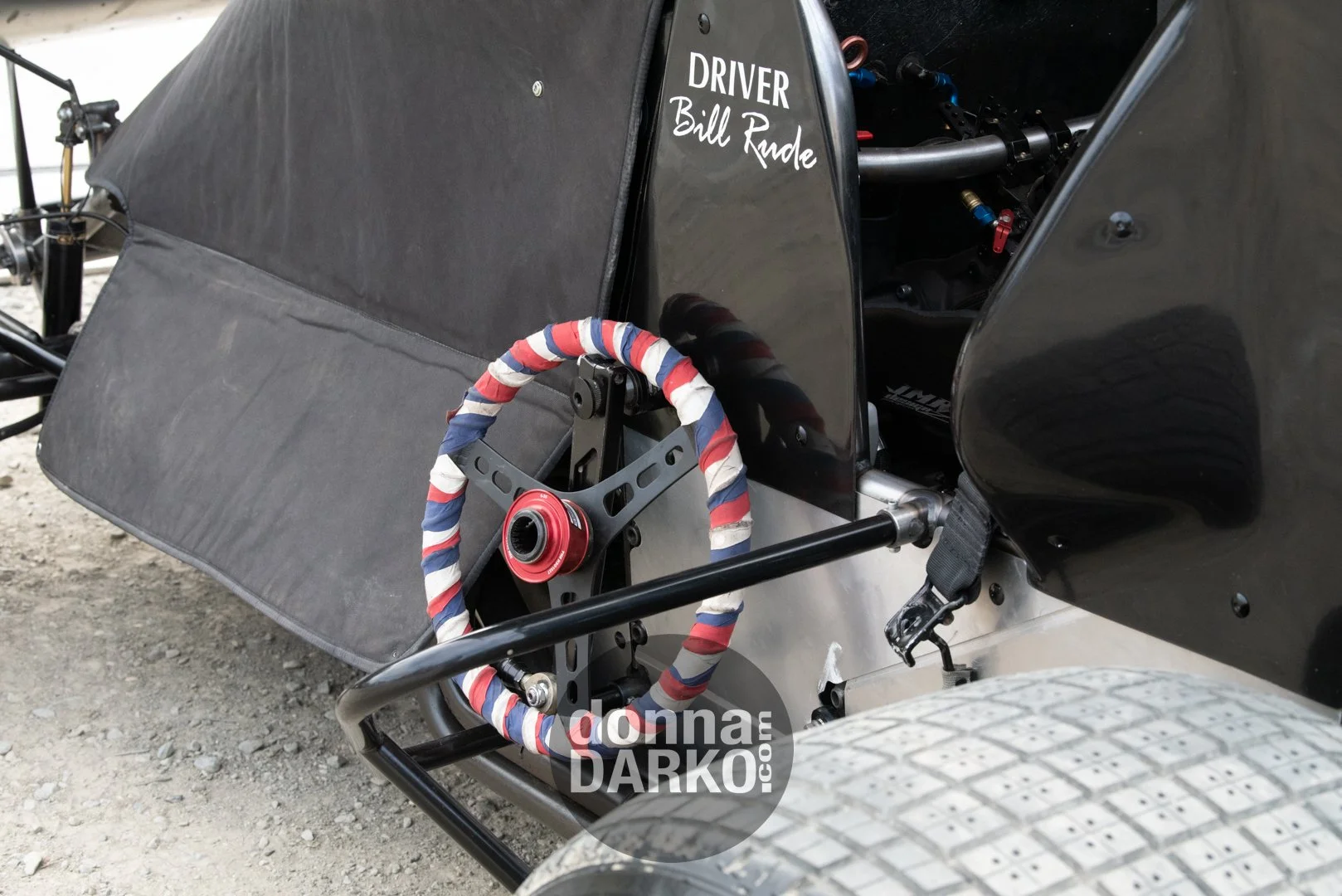 donnadarko.com DS2_7014.jpg