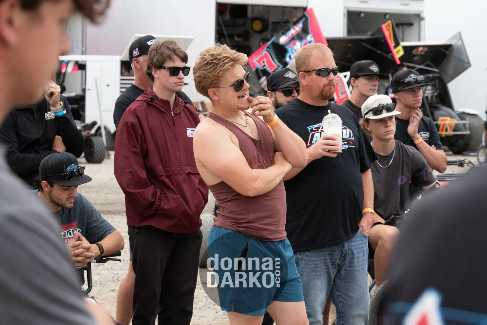 donnadarko.com DS2_7025.jpg