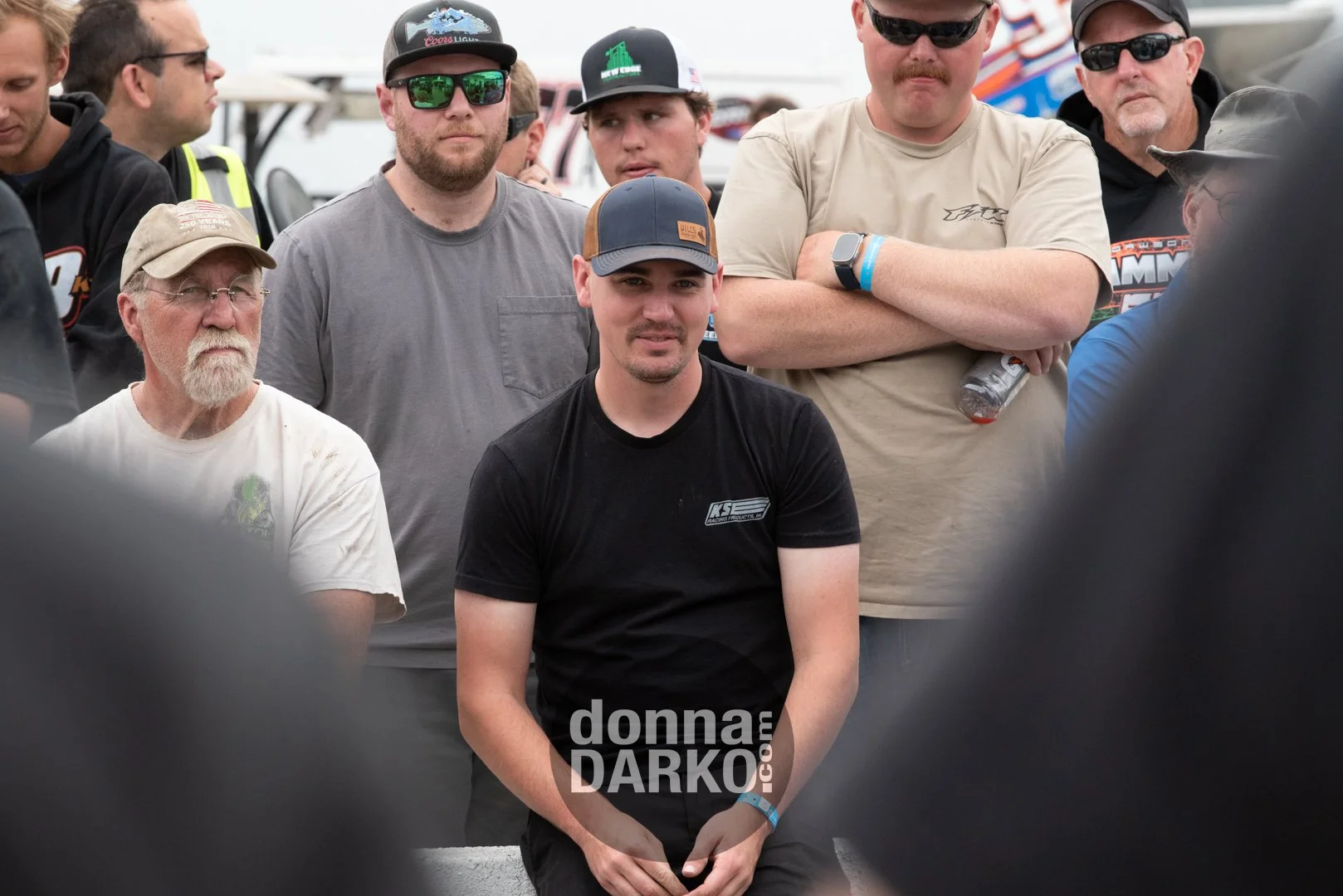 donnadarko.com DS2_7029.jpg