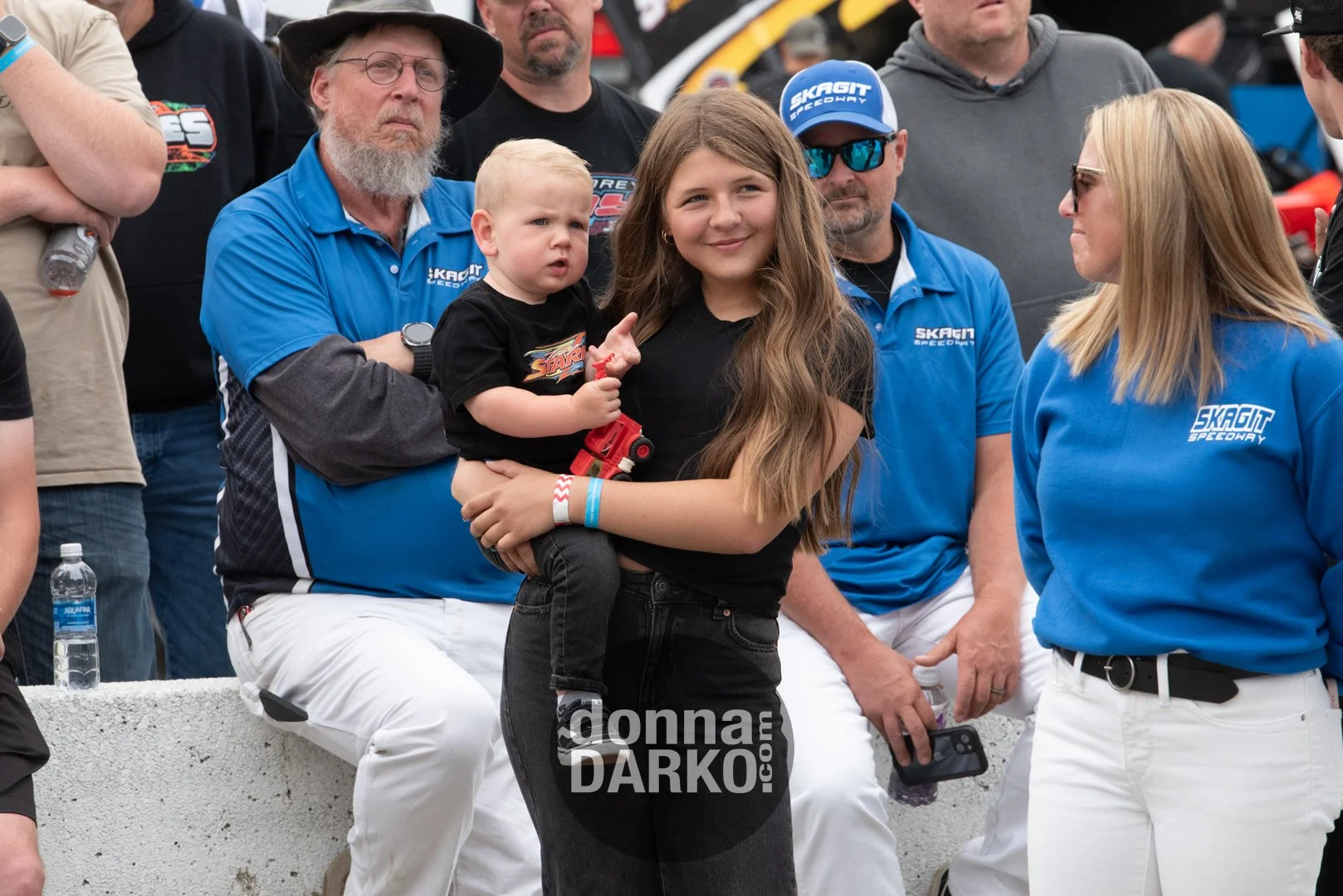 donnadarko.com DS2_7033.jpg