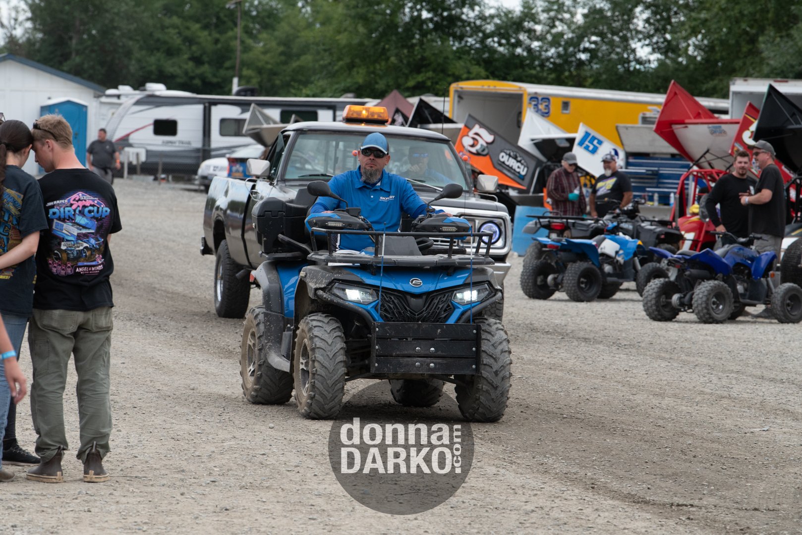 donnadarko.com DS2_7044.jpg