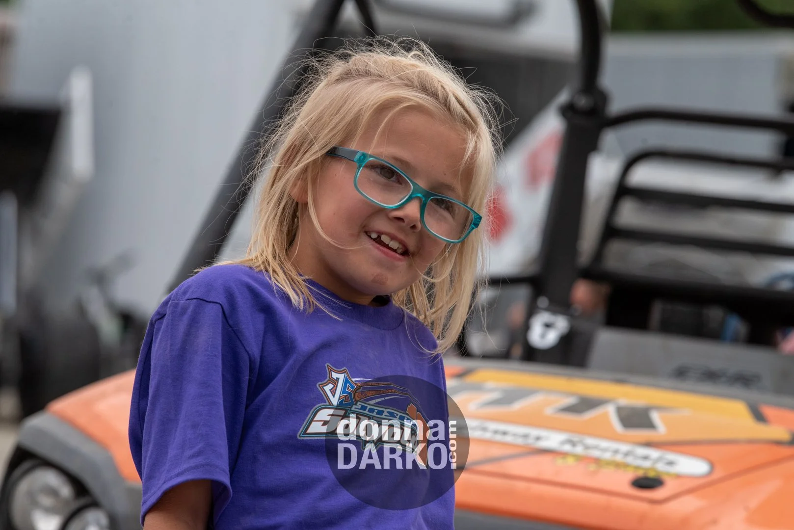 donnadarko.com DS2_7058.jpg