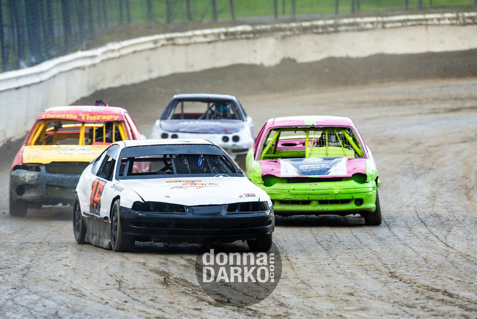 donnadarko.com DSC_0003.jpg