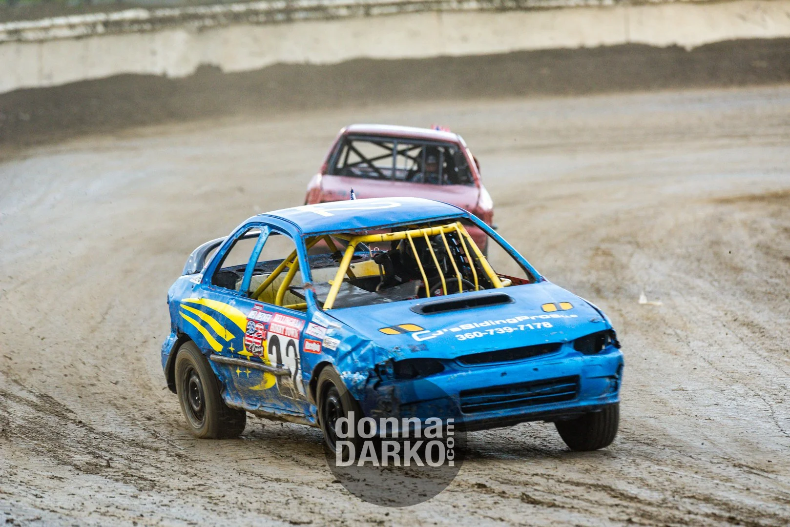 donnadarko.com DSC_0009.jpg