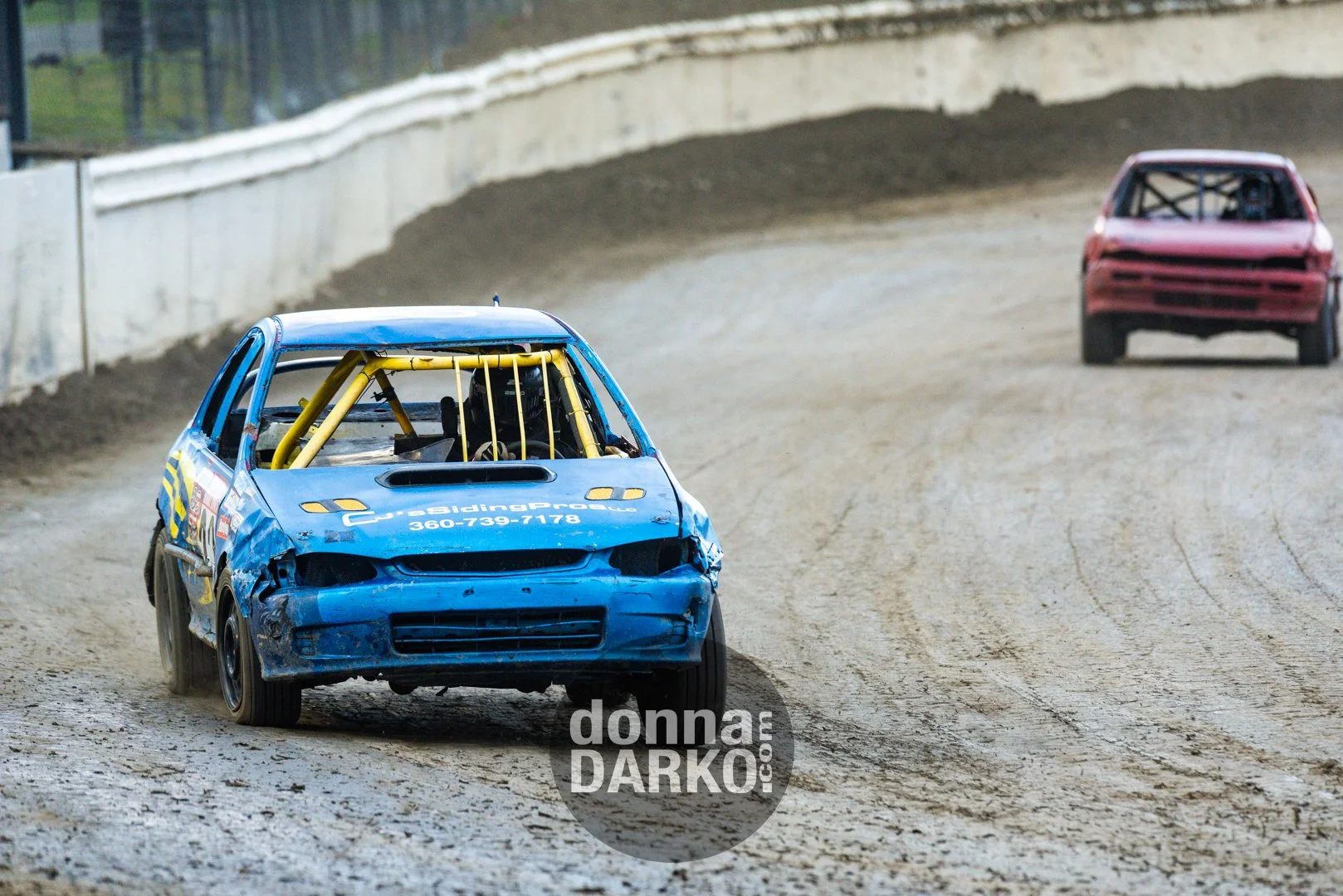 donnadarko.com DSC_0024.jpg
