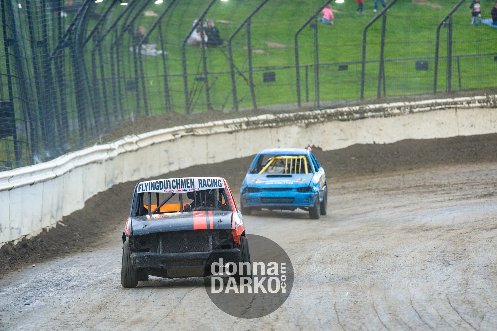 donnadarko.com DSC_0034.jpg