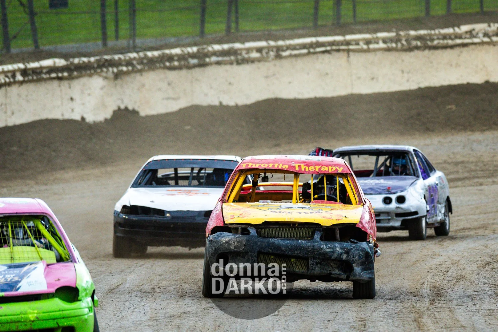 donnadarko.com DSC_0042.jpg
