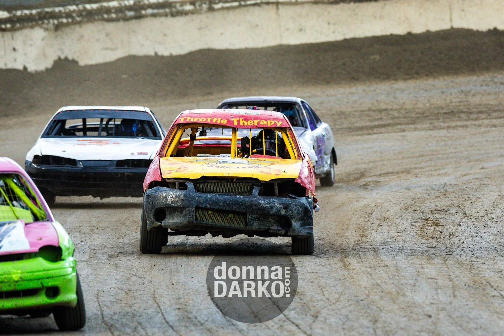 donnadarko.com DSC_0043.jpg