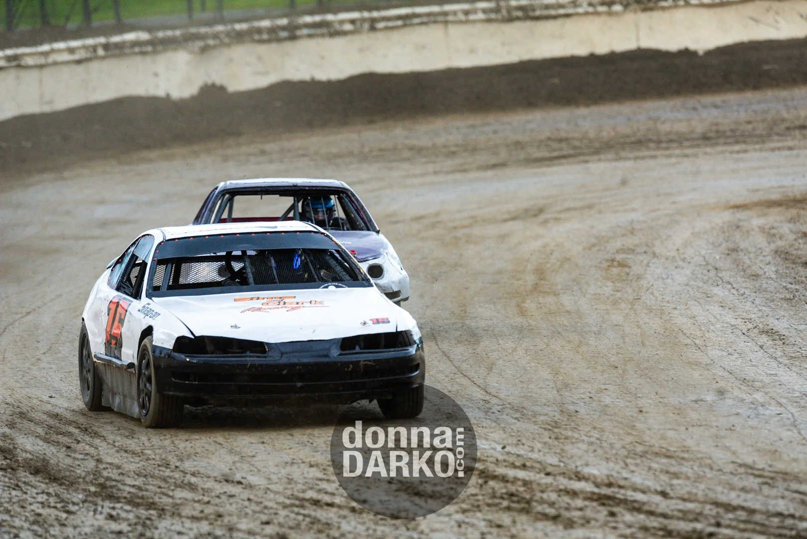 donnadarko.com DSC_0044.jpg