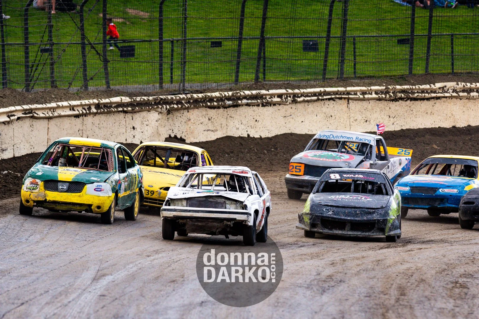 donnadarko.com DSC_0082.jpg
