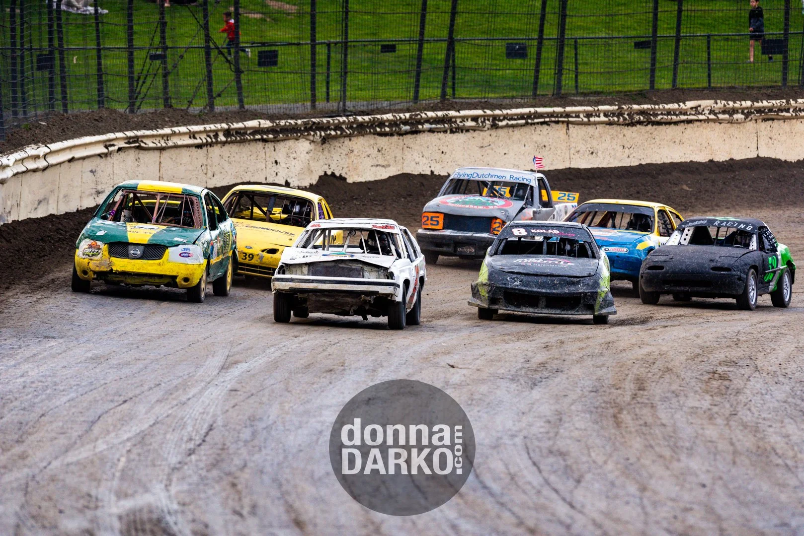 donnadarko.com DSC_0083.jpg