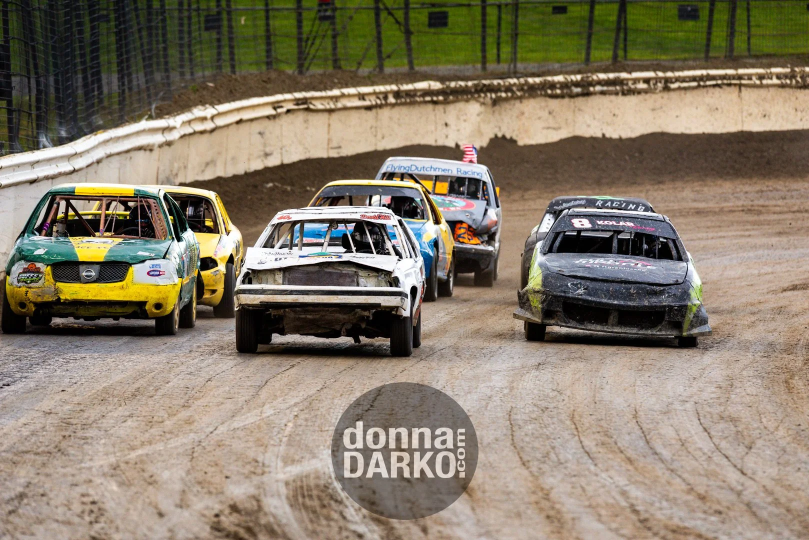 donnadarko.com DSC_0084.jpg