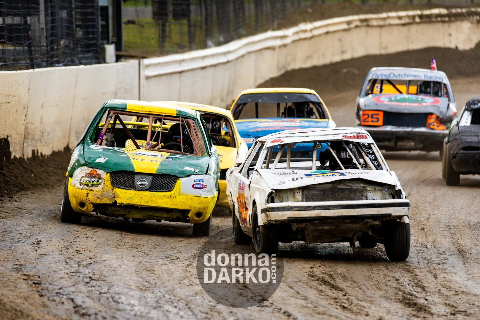 donnadarko.com DSC_0086.jpg