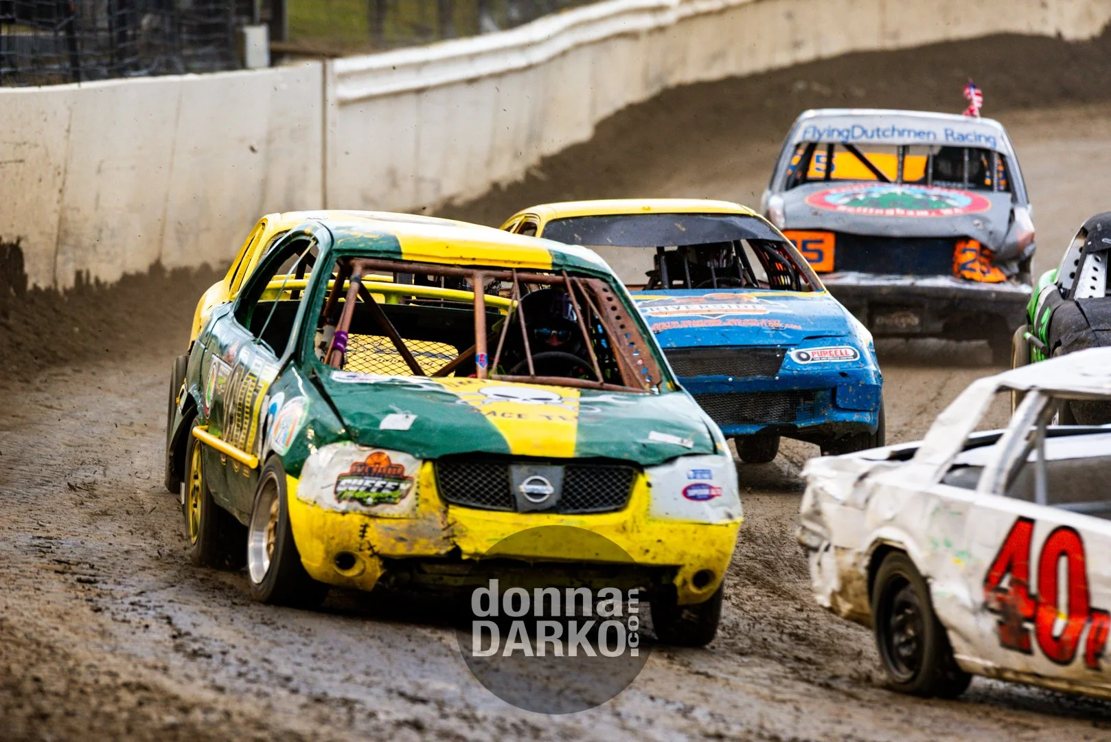donnadarko.com DSC_0089.jpg