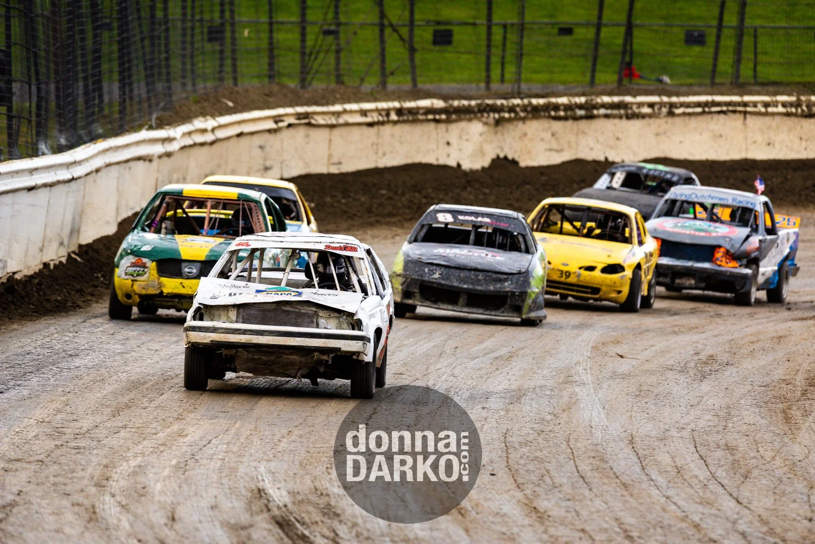 donnadarko.com DSC_0113.jpg