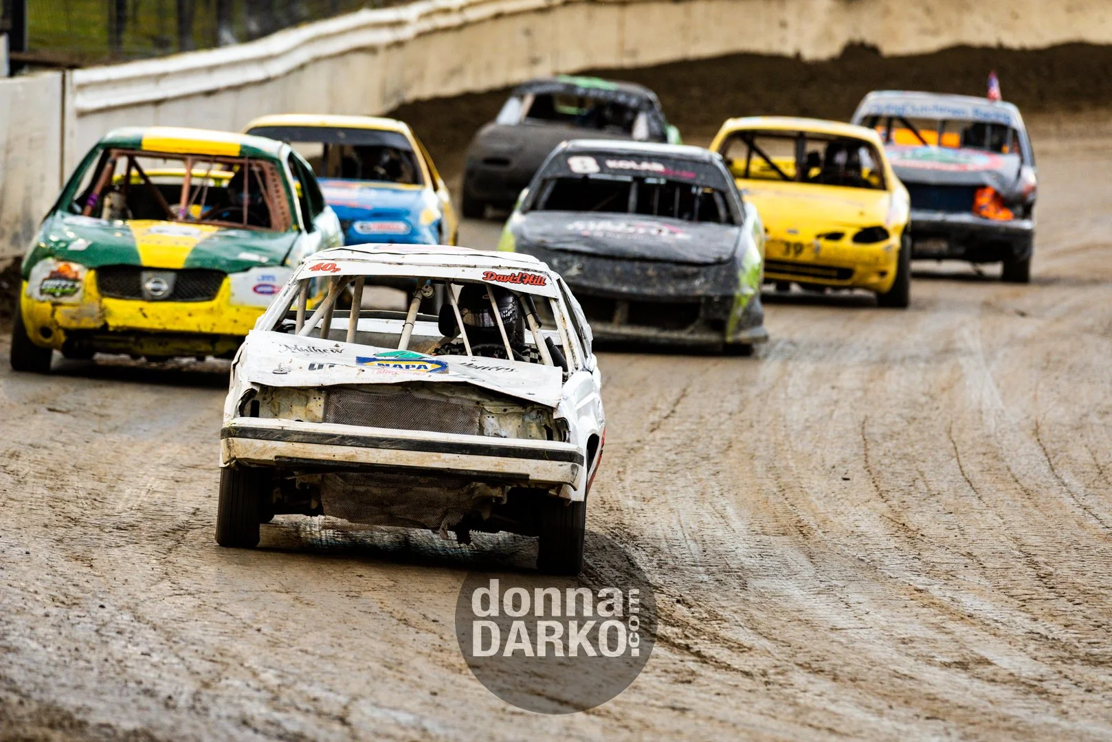 donnadarko.com DSC_0114.jpg