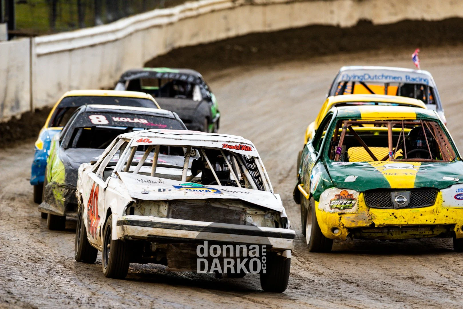donnadarko.com DSC_0117.jpg