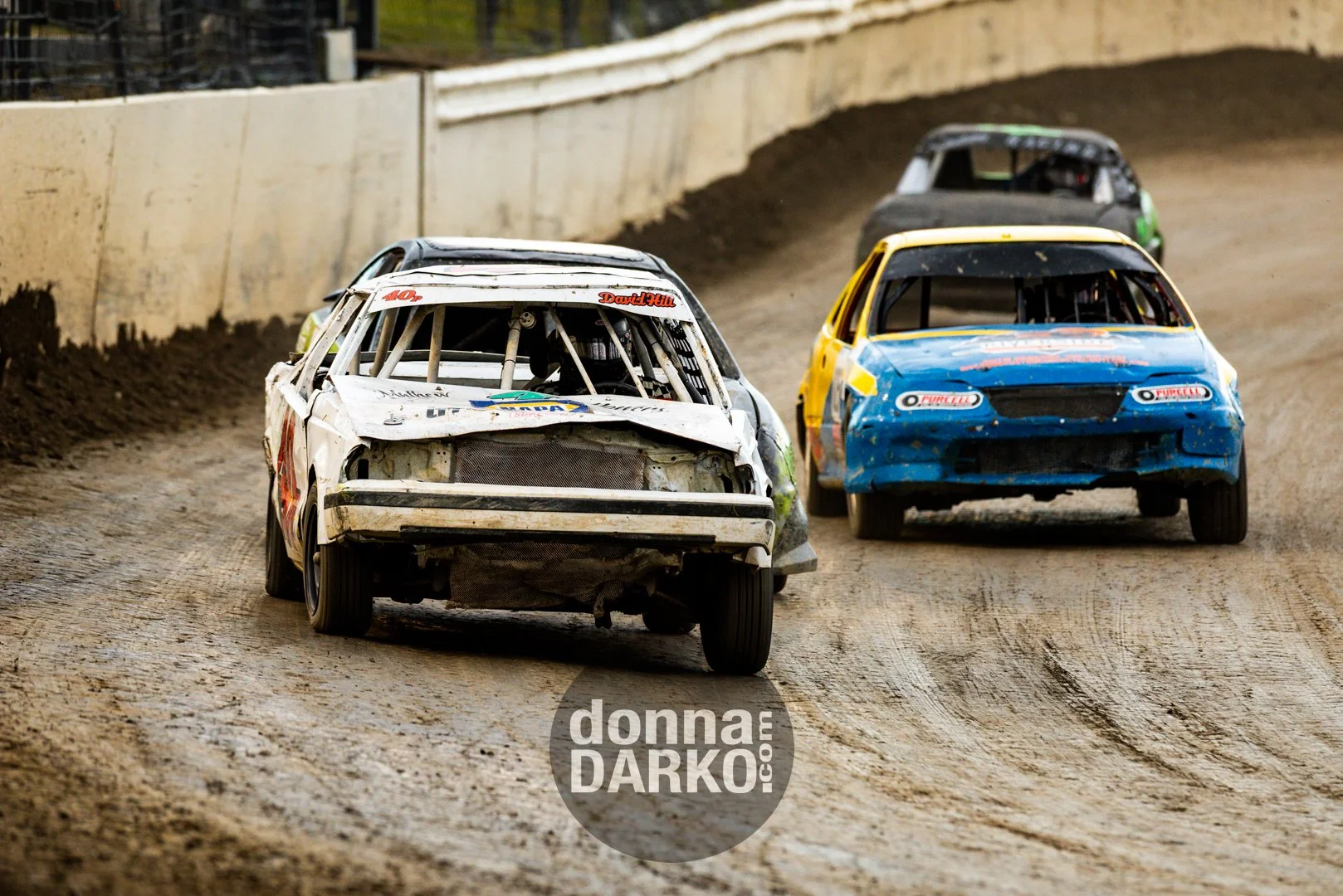 donnadarko.com DSC_0125.jpg