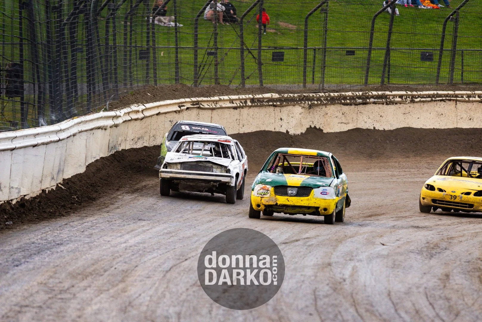donnadarko.com DSC_0133.jpg