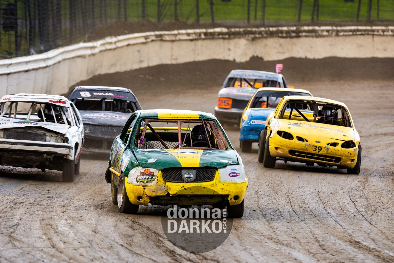 donnadarko.com DSC_0135.jpg