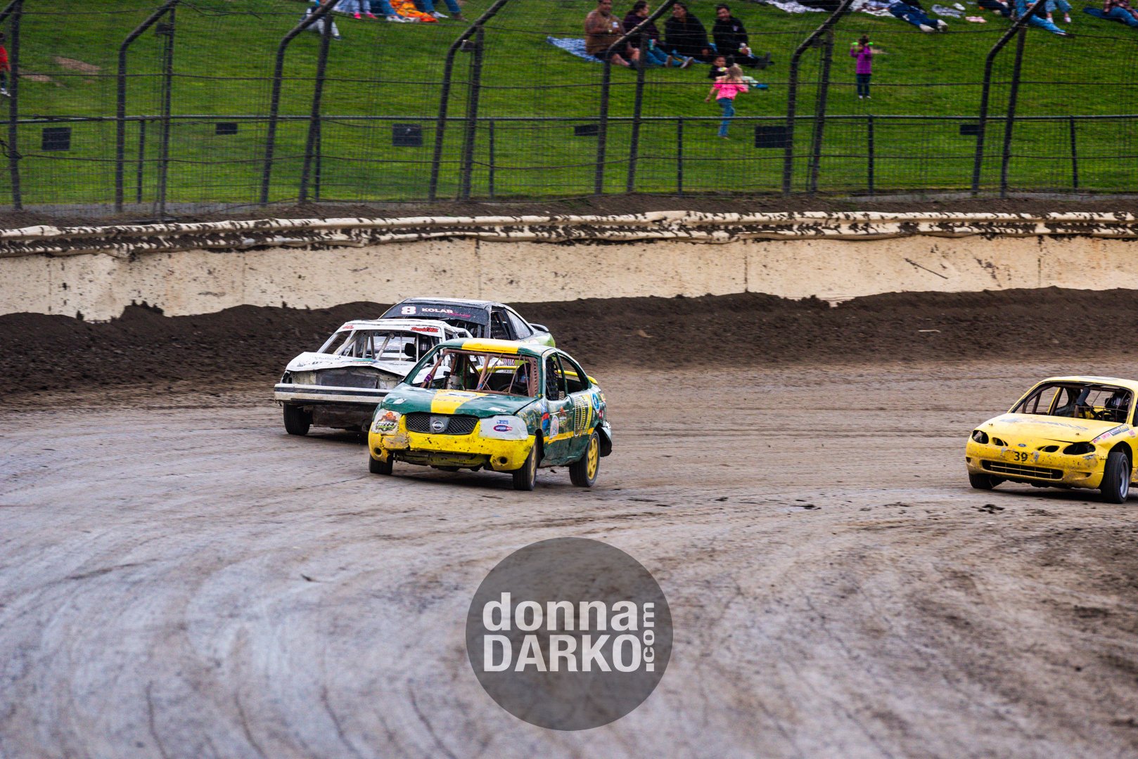 donnadarko.com DSC_0131.jpg