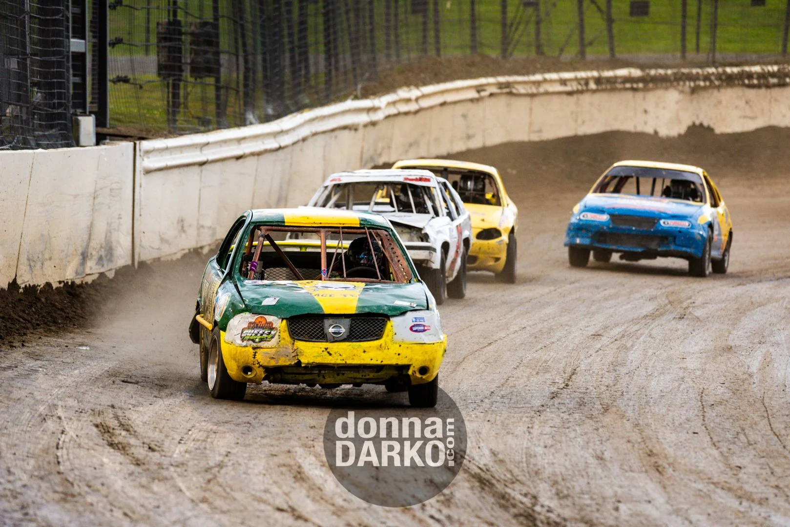 donnadarko.com DSC_0145.jpg