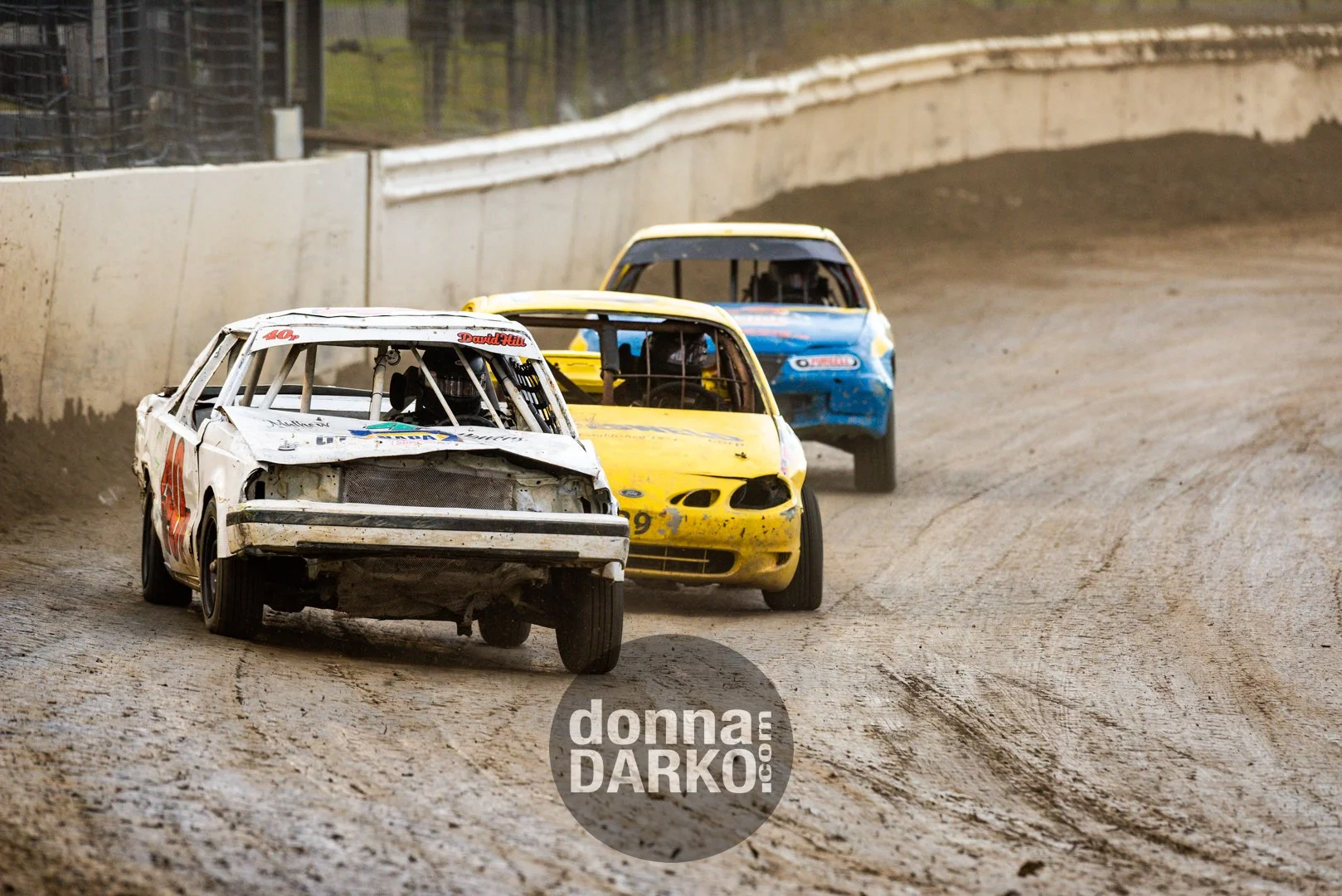 donnadarko.com DSC_0147.jpg