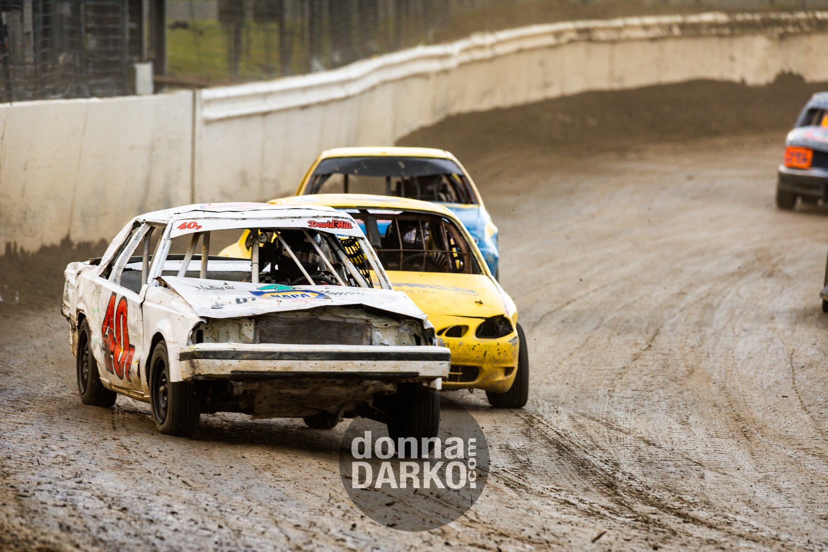 donnadarko.com DSC_0148.jpg