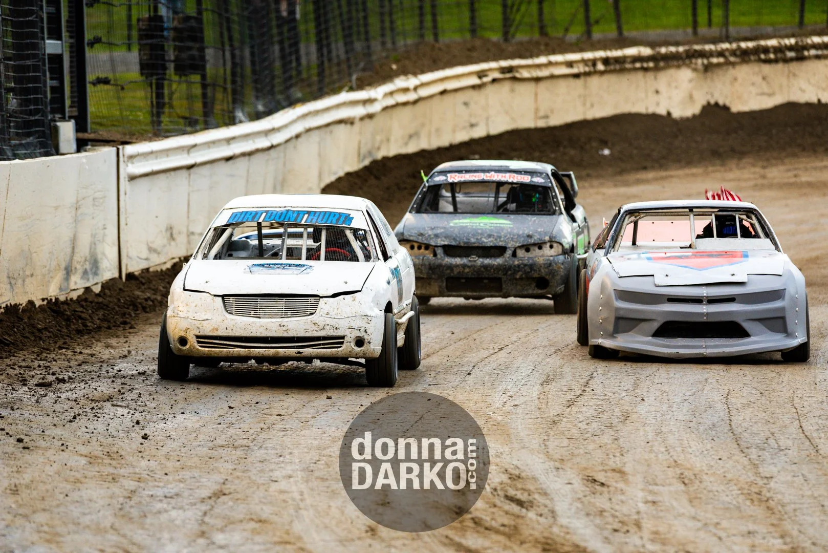 donnadarko.com DSC_0220.jpg