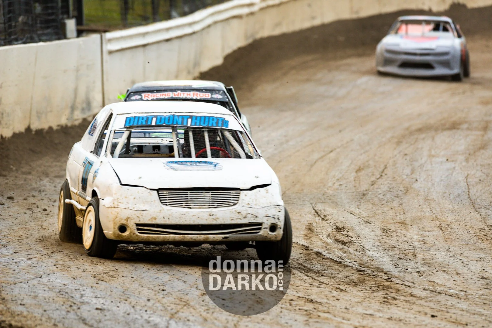 donnadarko.com DSC_0235.jpg