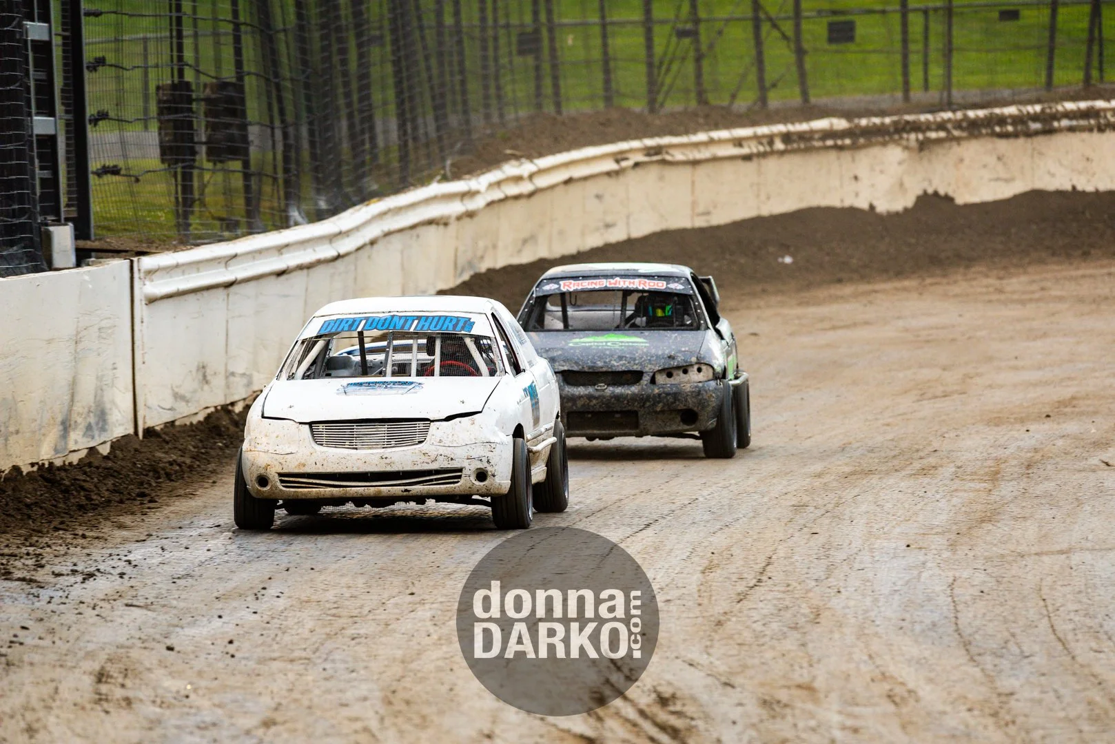 donnadarko.com DSC_0242.jpg