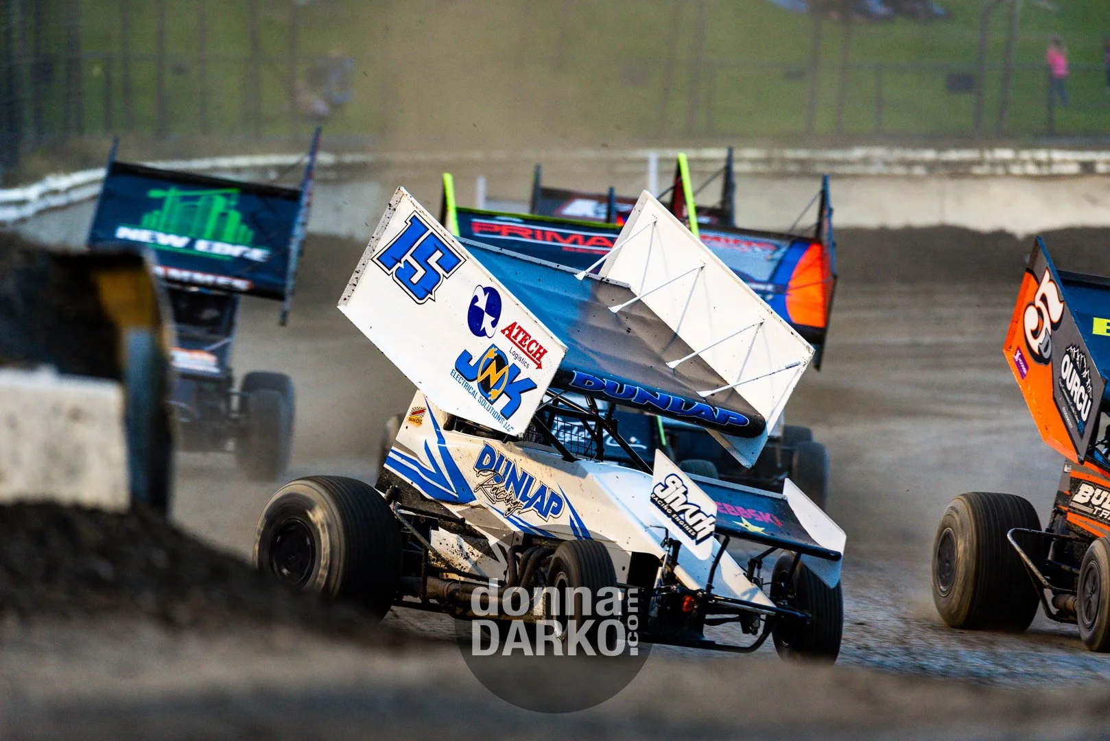 donnadarko.com DSC_0278.jpg