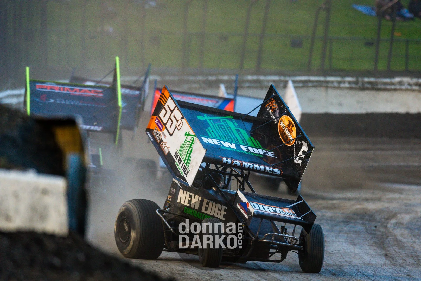 donnadarko.com DSC_0287.jpg