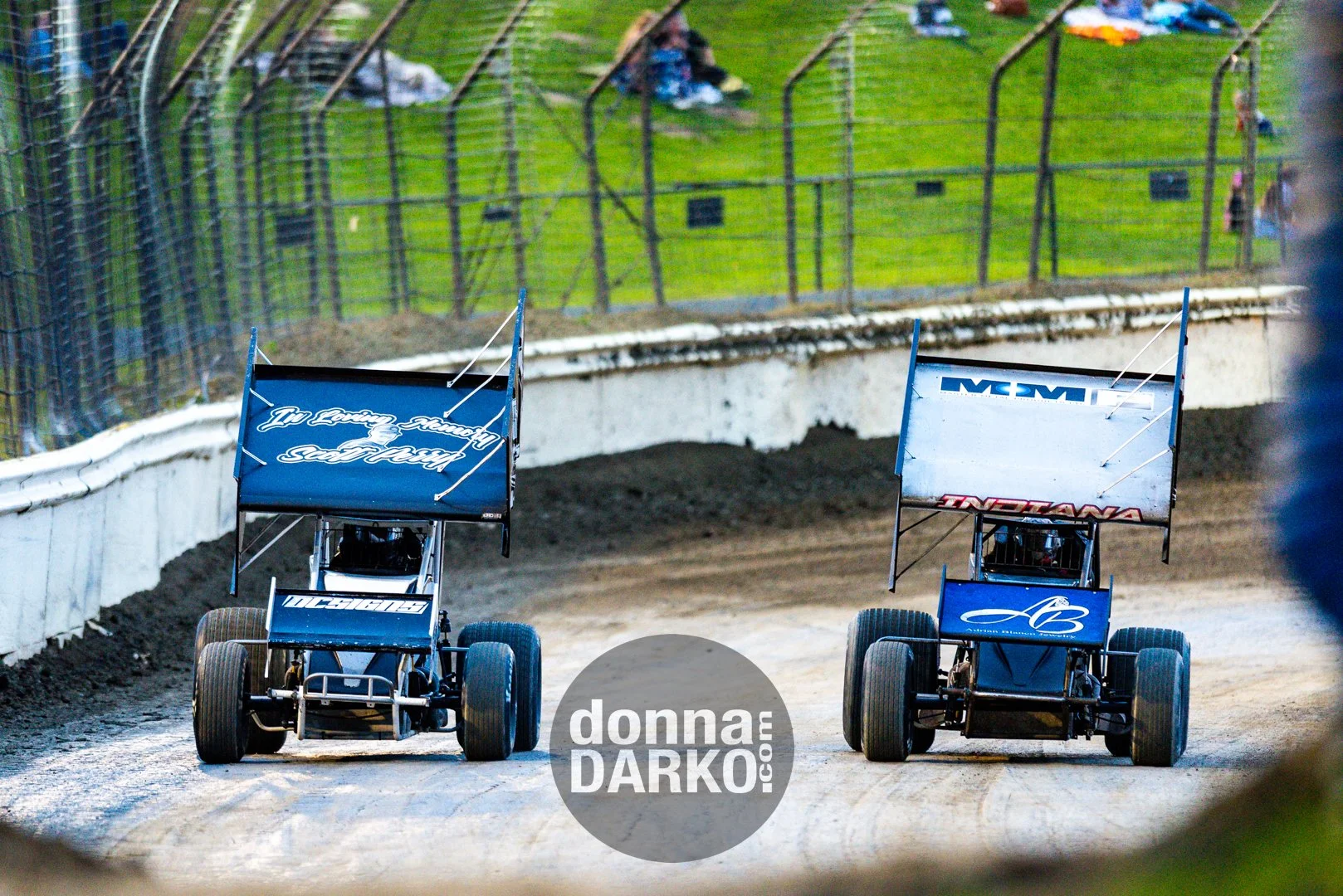 donnadarko.com DSC_0464.jpg
