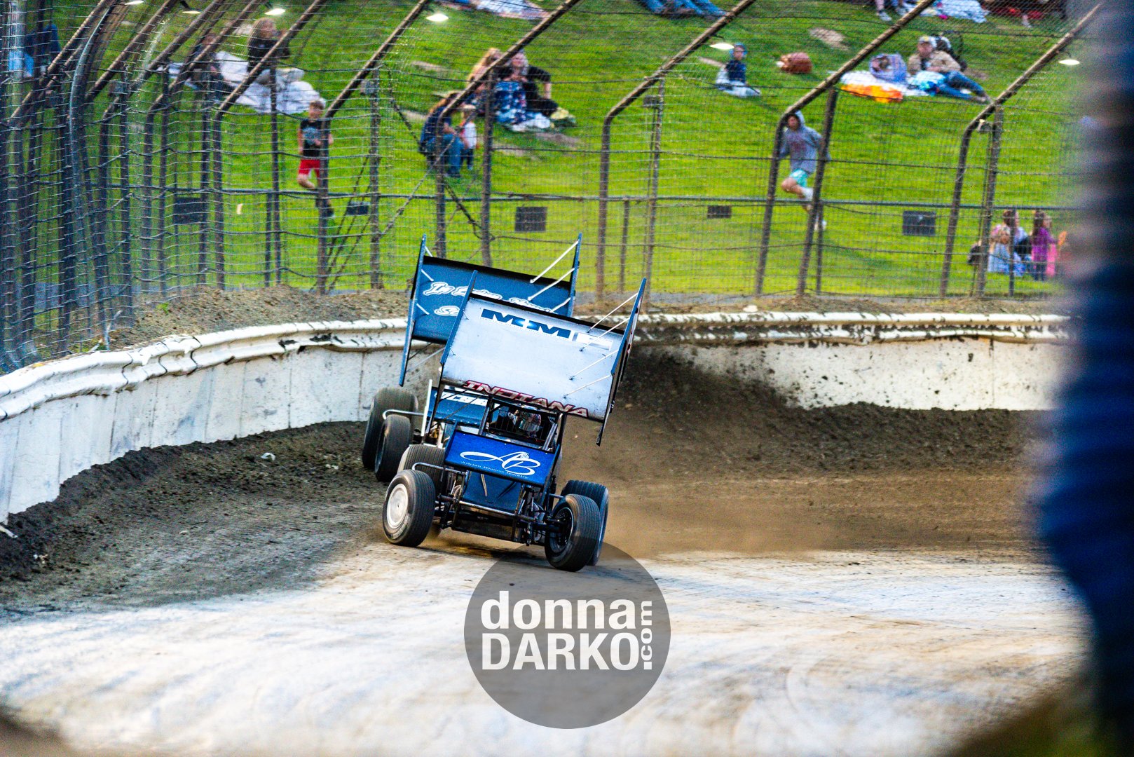 donnadarko.com DSC_0467.jpg