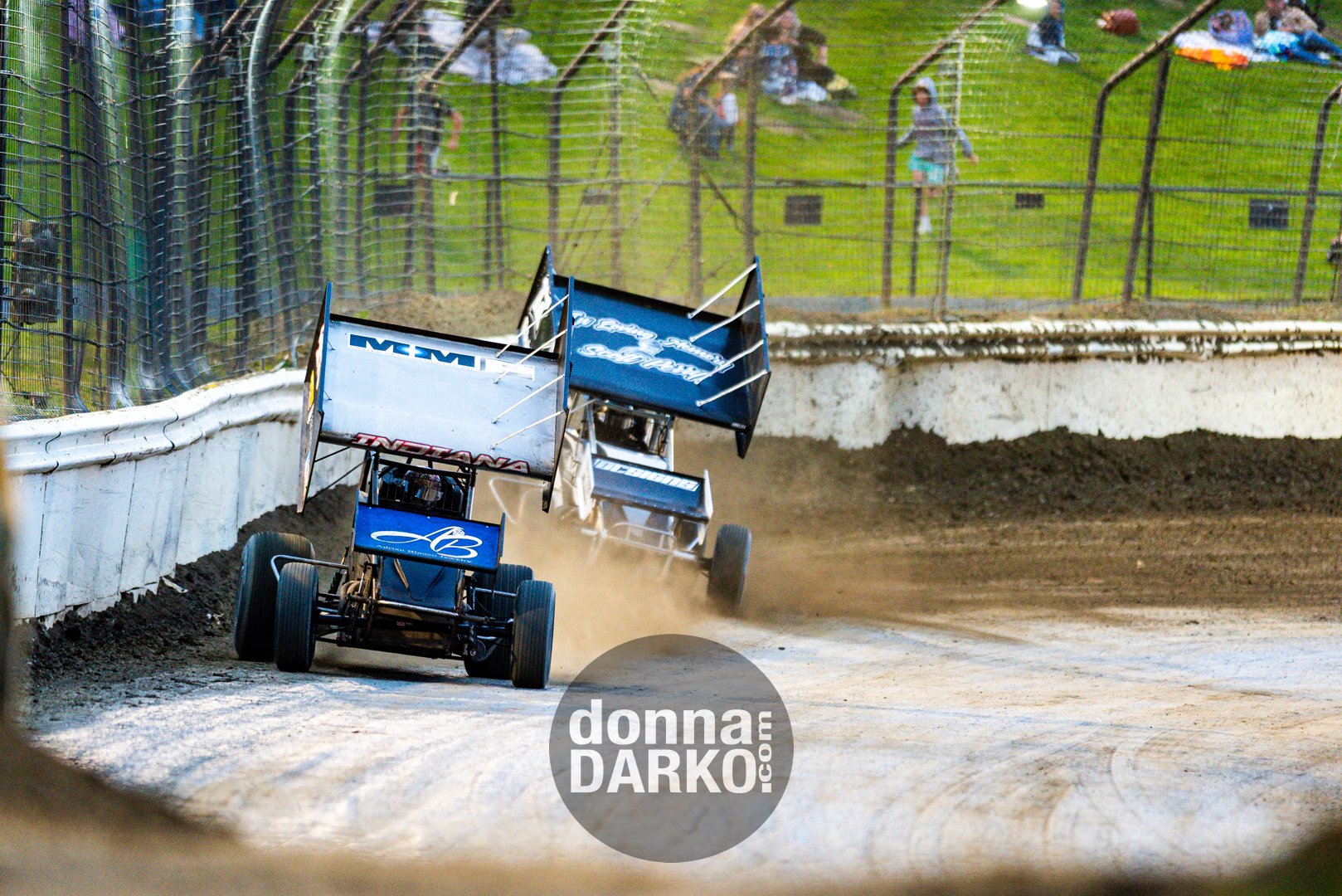 donnadarko.com DSC_0470.jpg