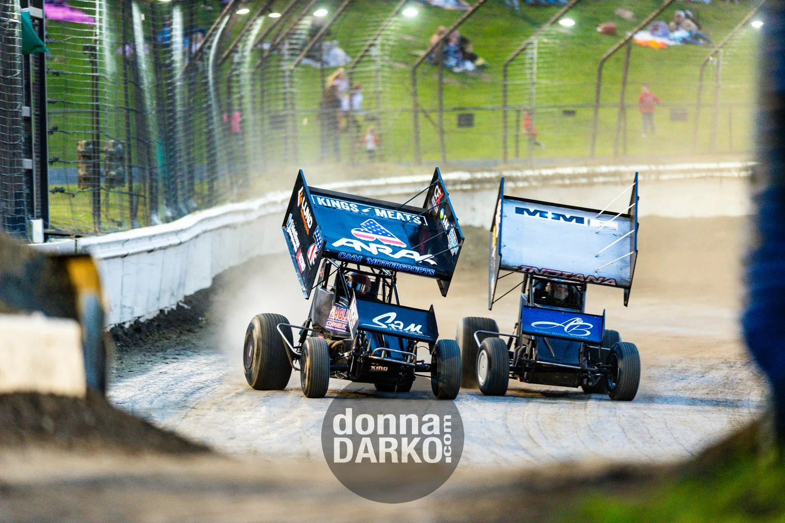 donnadarko.com DSC_0505.jpg